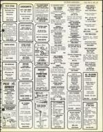 image of May 25, 1984 - number 81