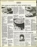 image of May 25, 1984 - number 84