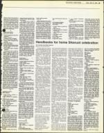 image of May 25, 1984 - number 85