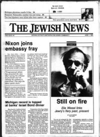 image of June 01, 1984 - number 1