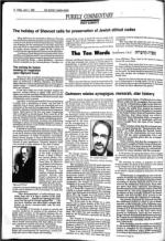 image of June 01, 1984 - number 2