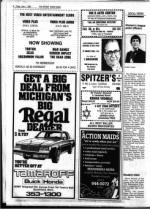 image of June 01, 1984 - number 6