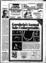 image of June 01, 1984 - number 7