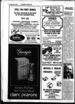 image of June 01, 1984 - number 8