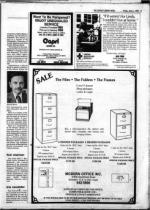 image of June 01, 1984 - number 9