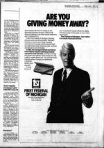 image of June 01, 1984 - number 11