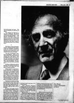 image of June 01, 1984 - number 15