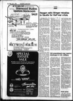 image of June 01, 1984 - number 16