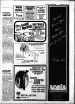 image of June 01, 1984 - number 17