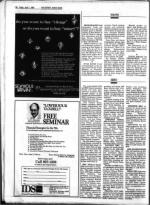 image of June 01, 1984 - number 18