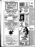 image of June 01, 1984 - number 20