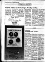 image of June 01, 1984 - number 22