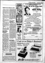 image of June 01, 1984 - number 23