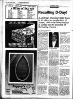 image of June 01, 1984 - number 24