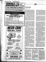 image of June 01, 1984 - number 28