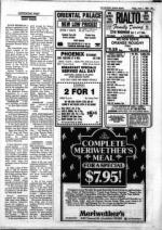 image of June 01, 1984 - number 29