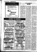 image of June 01, 1984 - number 30