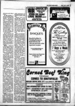 image of June 01, 1984 - number 31