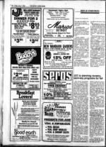 image of June 01, 1984 - number 32