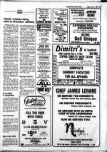 image of June 01, 1984 - number 35