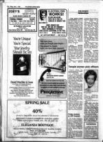 image of June 01, 1984 - number 37