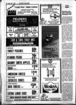 image of June 01, 1984 - number 39