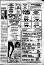 image of June 01, 1984 - number 42