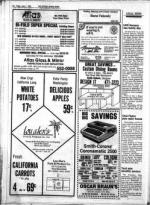 image of June 01, 1984 - number 43