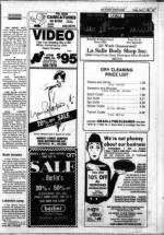 image of June 01, 1984 - number 44