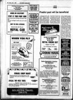 image of June 01, 1984 - number 45