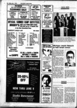 image of June 01, 1984 - number 49