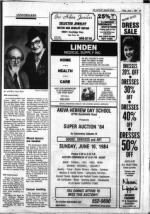 image of June 01, 1984 - number 50