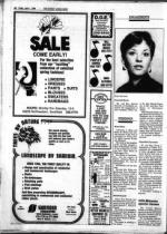 image of June 01, 1984 - number 51