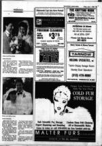 image of June 01, 1984 - number 52