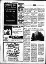 image of June 01, 1984 - number 53