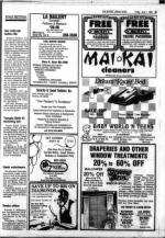 image of June 01, 1984 - number 54