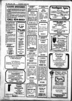 image of June 01, 1984 - number 57