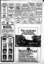 image of June 01, 1984 - number 60