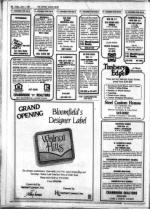 image of June 01, 1984 - number 61