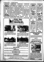 image of June 01, 1984 - number 63