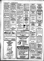 image of June 01, 1984 - number 65