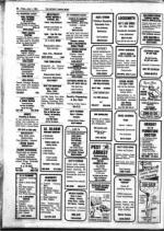 image of June 01, 1984 - number 67