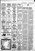 image of June 01, 1984 - number 68