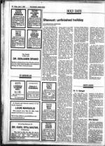 image of June 01, 1984 - number 69