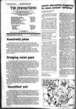 image of June 08, 1984 - number 4