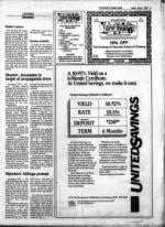 image of June 08, 1984 - number 5