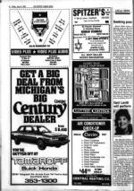 image of June 08, 1984 - number 6