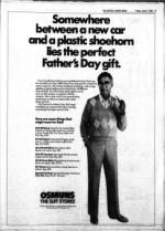 image of June 08, 1984 - number 9