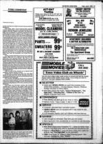 image of June 08, 1984 - number 11