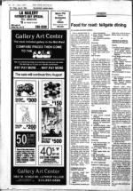 image of June 08, 1984 - number 12